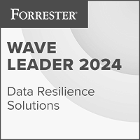 Forrester 2024