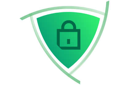 Coveware by Veeam ransomware protection