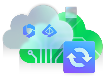 Veeam Data Cloud protection for Microsoft 365 and Entra ID