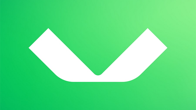 Veeam Pricing and Packaging