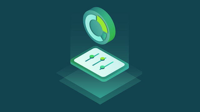 Veeam Data Platform Feature Comparison