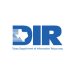 DIR TX contract