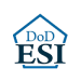 DOD-ESI contract