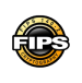 FIPS 140-2 certification badge