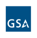 GSA Schedule contract