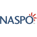 NASPO ValuePoint contract