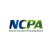 NCPA contract