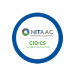 CIO-CS (HHS, NIH) contract