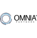 OMNIA Partners contract