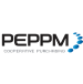 PEPPM contract