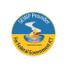 SEWP V (NASA) contract