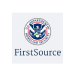 First Source II (DHS) contract