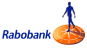 Rabobank logo