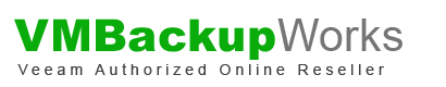 vmbackupworks.com