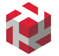 Tintri Operating System