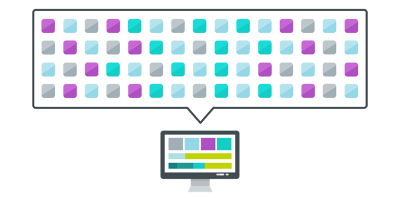 Automation and orchestration