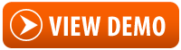 Click here to view the product Demo