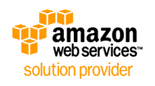 Amazon Web Service S3