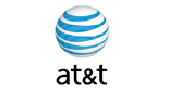 AT&T’s