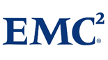 EMC Atmos-based clouds