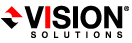 Vision Solutions