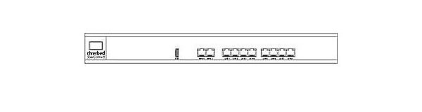 SteelConnect SDI-130