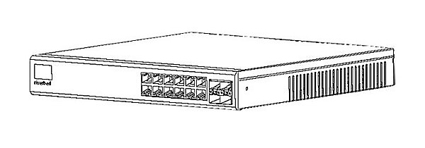 SteelConnect SDI-S12