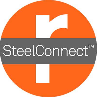 SteelConnect SDI-5030