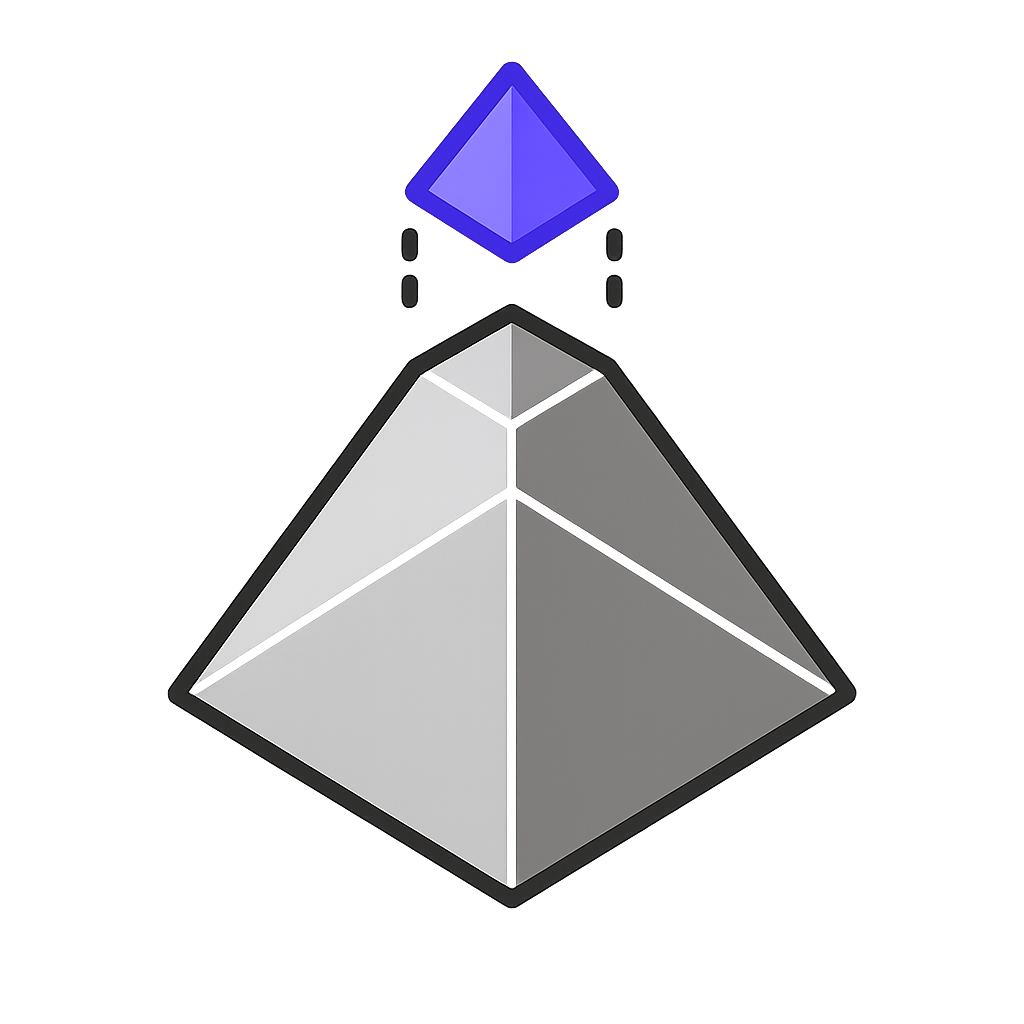 Nutanix Prism analytics interface