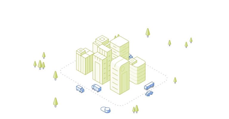 Business Continuity and Disaster Recovery Platform