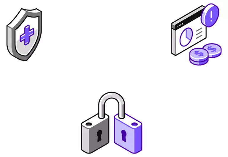 NCM Cost Governance and Security Central