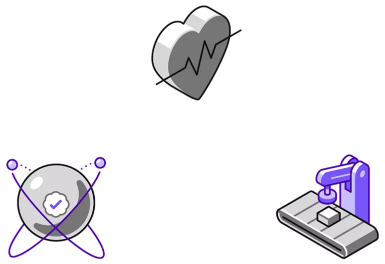 NCM Intelligent Operations - Operate smarter with AI