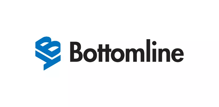 Bottomline Technologies
