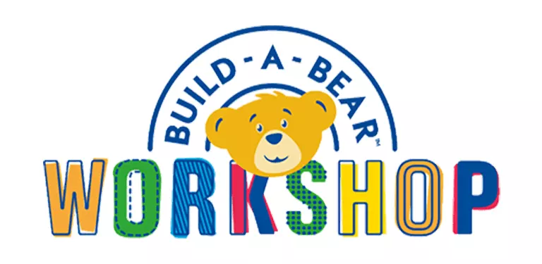 Build-A-Bear Workshop