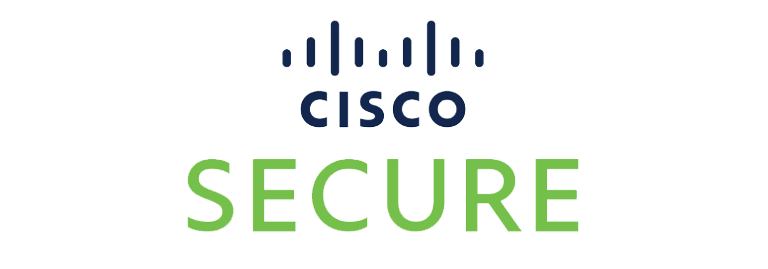 Cisco Security Partner