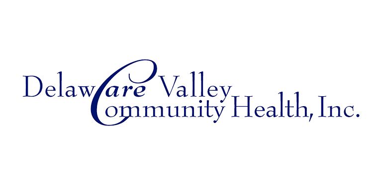 Delaware Valley Community Health