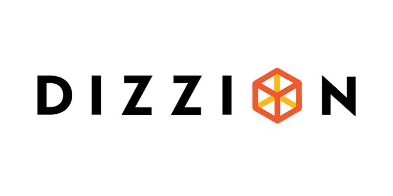 Dizzion