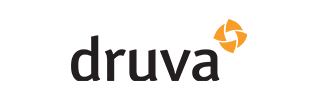 Druva