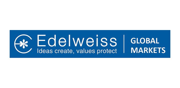 Edelweiss Global Markets