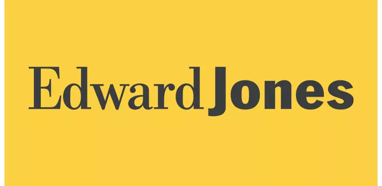 Edward Jones