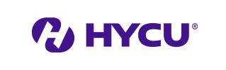 HYCU