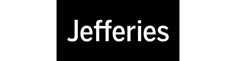 Jefferies