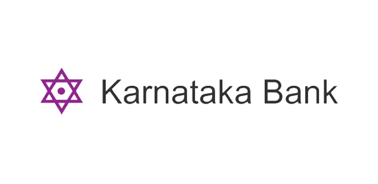 Karnataka Bank