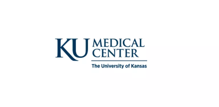 KU Medical Center