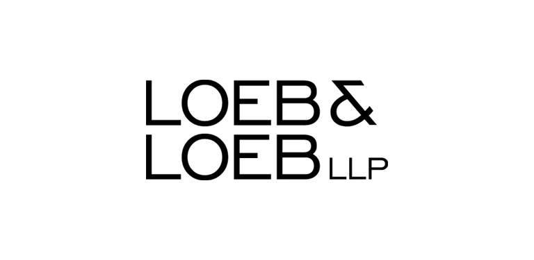 Loeb & Loeb
