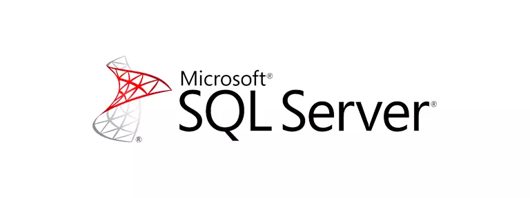 Microsoft SQL Server
