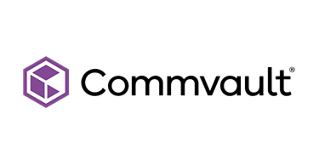 Commvault