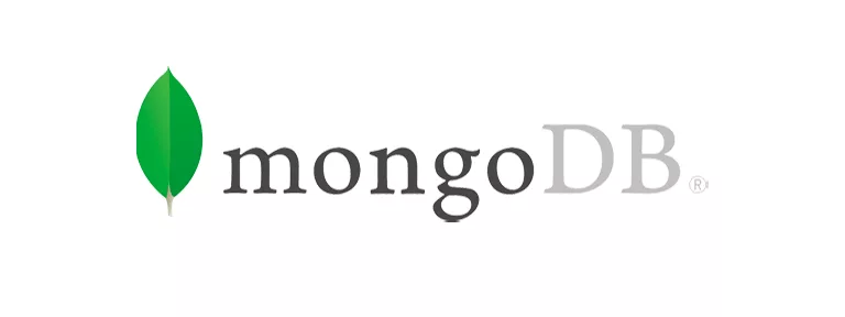 MongoDB