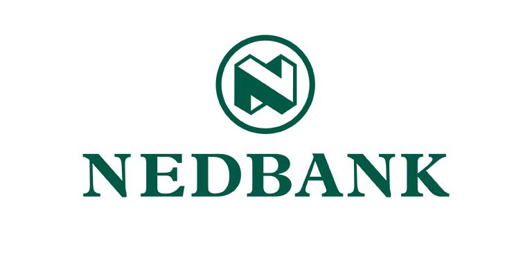 Nedbank
