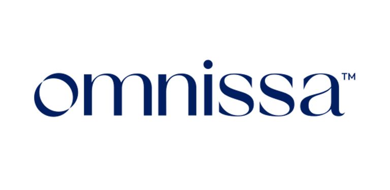 Omnissa